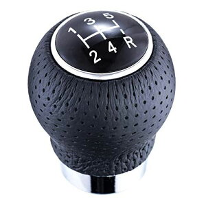 Arenbel v MAVtgmu R` 5Xs[hVtgXeBbNVt^[ Ԕėp 