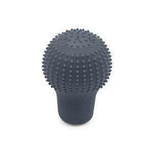 uxcell ԗp ~ MAVtgmũJo[ veN^[ VR 5iK̃Xs[h ~` O[