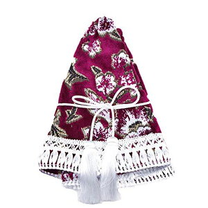  Vtgu[cJo[ ؎R"}hi" Cp[v tW:zCg MBC-MA-WP Cp[v×tWzCg