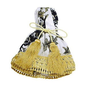  Vtgu[cJo[ ؎R"}hi" zCg tW:S[h MBC-MA-WH zCg×tWS[h