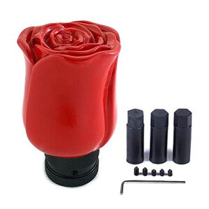 Arenbel MAXeBbNVtgo[mu [YԌ` }jAVteBOmuVt^[wbh ԗėp 