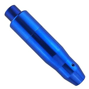 Abfer vbV{^ Vt^[EA~jE ԕϑp MAXeBbNo[muVtgE蓮ԗėp J[pi CeA ()