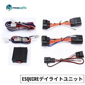 楽天市場 日産 ノート E12 ヒューズボックスの通販 楽天市場 日産 ノート E12 ヒューズボックスの通販