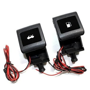 POG g^ TOYTA ėp {lbgo[ Zbg LED t[G&{lbgI[vi[ HD-65W66W _Lbg At@[h/mA/HNV[/GXeB}/nCG[X