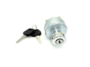 fB[[ GW X^[^[L[XCb` a3cm ėp gbN @p L[2