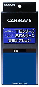 J[Cg GWX^[^[pIvV n[lX z_p TE112