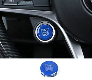 [Jfq(KADEKO)] At@I WA(952)/XeBIp  ABS GWX^[gXCb`Jo[ {^ (u[)