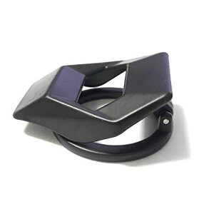 POG Mazda3 }c_3 CX-30 GWX^[g X^[^[OJo[  TN-4035BK