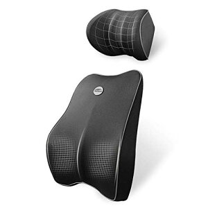 Meikaso ᔽNbV o[T|[g ʋCQ plbNpbh  NbV  wbhXg 100Dx ᔽ T|[g w ŃT|[g ԉ^] Ԃ̗s/I