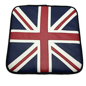 XJCx(SKYBELL) J[ V[g NbV U[ zc  BMW MINI ~j N[p[ ANZT[ ObY jIWbN1