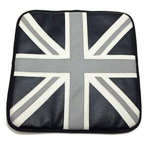 XJCx(SKYBELL) J[ V[g NbV U[ zc  BMW MINI ~j N[p[ ANZT[ ObY ubNWbN