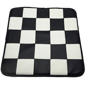 XJCx(SKYBELL) J[ V[g NbV U[ zc  BMW MINI ~j N[p[ ANZT[ ObY `FbN