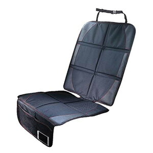 MAXWIN(}bNXEB) `ChV[g ی}bg ISOFIXΉ V[gی Yh~}bg [|Pbgt WjAV[g}bg یV[g J[ }bg J[V[gJo[ ԕی K-SHE05