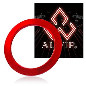 ALWIPiAEBbvjyg^EXozΉ GWX^[g X^[^[O A~Jo[ (bh)