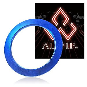 ALWIPiAEBbvjyg^EXozΉ GWX^[g X^[^[O A~Jo[ (u[)