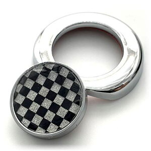 XJCx(SKYBELL) GW X^[g {^ Jo[ bL BMW MINI ~jN[p[ ANZT[ ObY `FbJ[