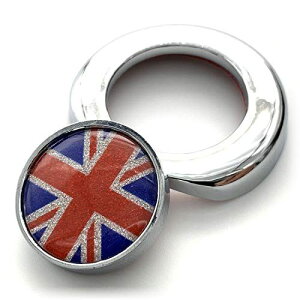 XJCx(SKYBELL) GW X^[g {^ Jo[ bL BMW MINI ~jN[p[ ANZT[ ObY jIWbN