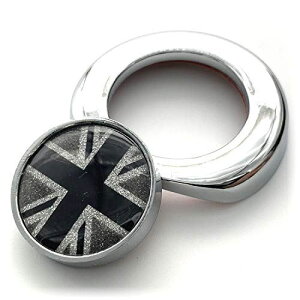 XJCx(SKYBELL) GW X^[g {^ Jo[ bL BMW MINI ~jN[p[ ANZT[ ObY ubNWbN2