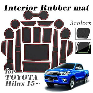 g^ Hilux nCbNXp GUN125 s CeAo[}bg S}bg ~  hXAbv p[c (ubN)