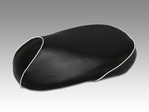 Yi 荇fށI TODAYigDfBjp݌vV[gJo[ tȒP 킹邾̌S AF61/AF67 z_ gDfC (ubN/fBv/zCgP)