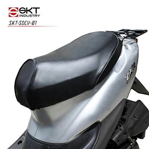 SKTC_Xg[ Ԏp CpV[gJo[iThJo[j(Yi)yȔ킹^Cv SKT-SDCV-01 [A-11] bc2 /STD/G/SiV[g) ubN