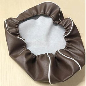 Yi 荇fށI NAXN[s[p݌vV[gJo[iFj tȒP 킹邾̌S@AF55-BRO