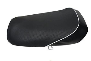 z_ Y[}[iZOOMERjAF58 YG{Xn JX^V[gJo[ tȒP 킹邾̌S fBvubN (zCgpCsO)