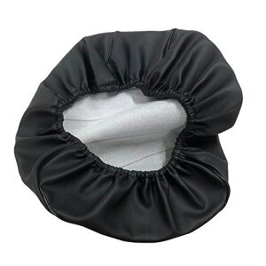 �z���_ �x�����[50 (AA03) �x�����[110 (JA09) �x�����[�v��50 �x�����[�v��110 ��p�݌v �V�[�g�J�o�[ �킹�� ���̓S���^�C�v ���{��(���萶�n)�y���n�F�F���ʍ�/�p�C�s���O�F:���z�킹��^�C�v CH