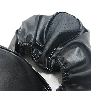 XYL ZZ (W[c[)(CA1PB) p݌v V[gJo[ 킹 ̓S^Cv {(萶n)ynFF G{Xc[g/pCsOFFO zCHRIS-SCR3008-C10C480P10