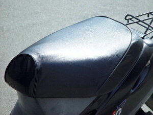 Yi 荇fށI X[p[Diop݌vV[gJo[ tȒP 킹邾̌S fBI(AF27/28)