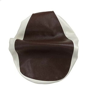 z_ Wm Giorno (AF24) 2ST (1992-1999)  p݌v V[gJo[ 킹 ̓S^Cv {(萶n)ynFFʒF/TChF/Xeb`F:O zCHRIS-HCR1042-C32