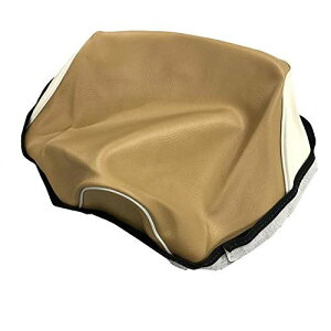 z_ gJu C50 p݌v V[gJo[ {(萶n)ynFFʃx[W/㕔F/pCsO:zփ^Cv CHRIS-HCH1003-C330C20P20