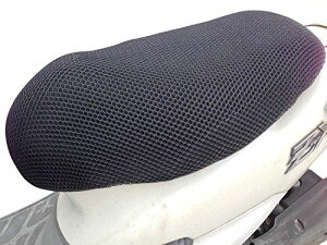 (nakira) SnKI bV V[gJo[ ėp  tȒPI tXN[^[p 209