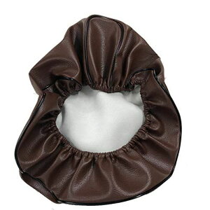 �z���_ �W�����m�N���A (AF54) ���F ��p�݌v �V�[�g�J�o�[ �킹�� ���̓S���^�C�v ���{�� (���萶�n)�y���n�F�F���ʒ��F/�p�C�s���O�F:�O�� ���zCHRIS-HCR1043-C30