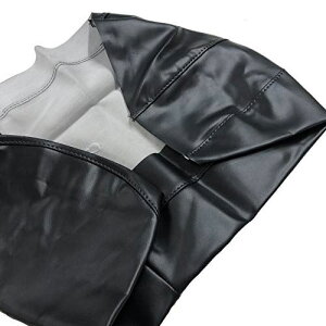 z_ u[h Lr[i 50cc/90cc Rt p݌v V[gJo[{(萶n)ynFF/Xeb`Fzփ^Cv CHRIS-HCH1083-C10B36