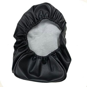 z_ WCX  p݌v V[gJo[ 킹 ̓S^Cv {(萶n)ynFF/pCsOFFO zCHRIS-HCR1041-C10