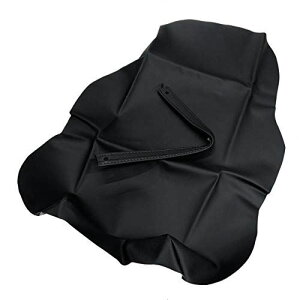 z_ VT250 Xp[_[ MC20 p݌v V[gJo[{(萶n)ynFF/^fxgtzփ^Cv CHRIS-HCH1117-C10B36