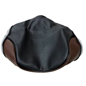 z_ gJu(C50) p݌v V[gJo[ {(萶n)ynFFʍ/㕔F/pCsOF:zփ^Cv CHRIS-HCH1003-C13