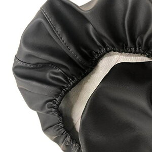 XYL bc4  p݌v V[gJo[ 킹 ̓S^Cv {(萶n)ynFF/Xeb`FFO zCHRIS-SCR3065-C10