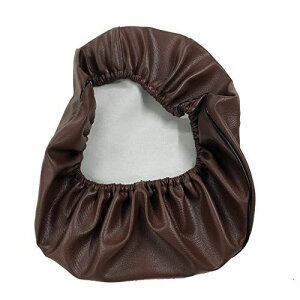 z_ NAXN[s[ (AF55)  p݌v V[gJo[ 킹 ̓S^Cv {(萶n)ynFF/Xeb`F:O /pCsOF zCHRIS-HCR1038-C30