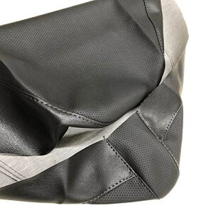 XYL AhXV100 ^CvS iCE11A/CE13A) p݌v V[gJo[{(萶n)ynFF G{X/Xeb`F zփ^Cv CHRIS-SCH3005-C480C90S0