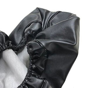 z_ Wm (AF77)(2015`2019)  p݌v V[gJo[ 킹 ̓S^Cv {(萶n)ynFF/pCsOFFO zCHRIS-HCR5613-C10