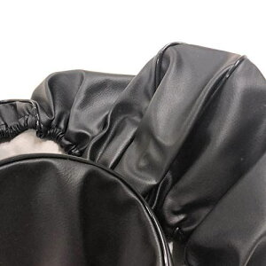 XYL bc5 bc5G (^ CA47A) p݌v V[gJo[ 킹 ̓S^Cv {(萶n)ynFF/pCsOF:z킹^Cv CHRIS-SCR3075-C10