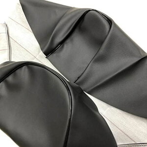 XYL AFjX150 p݌v V[gJo[{(萶n)ynFF/pCsOFFO zփ^Cv CHRIS-SCH3076-C10