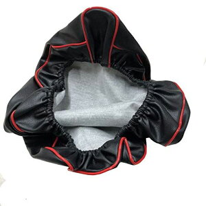 XYL AhXV100iCE11A/CE13A) 킹 p݌v V[gJo[ 킹 ̓S^Cv {(萶n)ynFF /pCsOF:ԁz킹^Cv CHRIS-SCR3004-C10P40