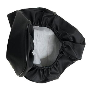 z_ [h50 bgC (AF20)  p݌v V[gJo[ 킹 ̓S^Cv {(萶n)ynFF/pCsOFFO zCHRIS-HCR1053-C10