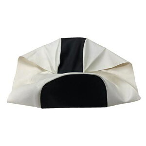 z_Wm(AF24) (1992`1997jWJu(AF53) p݌v V[gJo[ {(萶n)ynFF/c[gdljzCHRIS-HCH1042-C12