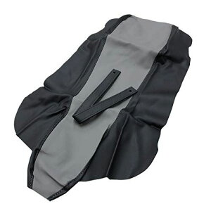 XYL WFx200 SH42A p݌v V[gJo[{(萶n)ynFF_[NO[ c[g/^fxgt/Xeb`:zփ^Cv CHRIS-SCH3043-C510C10S0