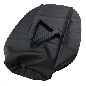 z_ [rX MC25 p݌v V[gJo[{(萶n)ynFF/^fxgtzփ^Cv CHRIS-HCH1137-C10B36