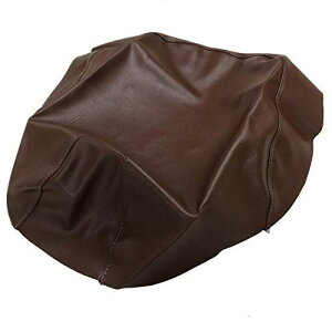 XYL Ff 3^`5^ (CA1MB-100001-)F p݌v V[gJo[{(萶n)ynFF /Xeb`Fzփ^Cv CHRIS-SCH3021-C60